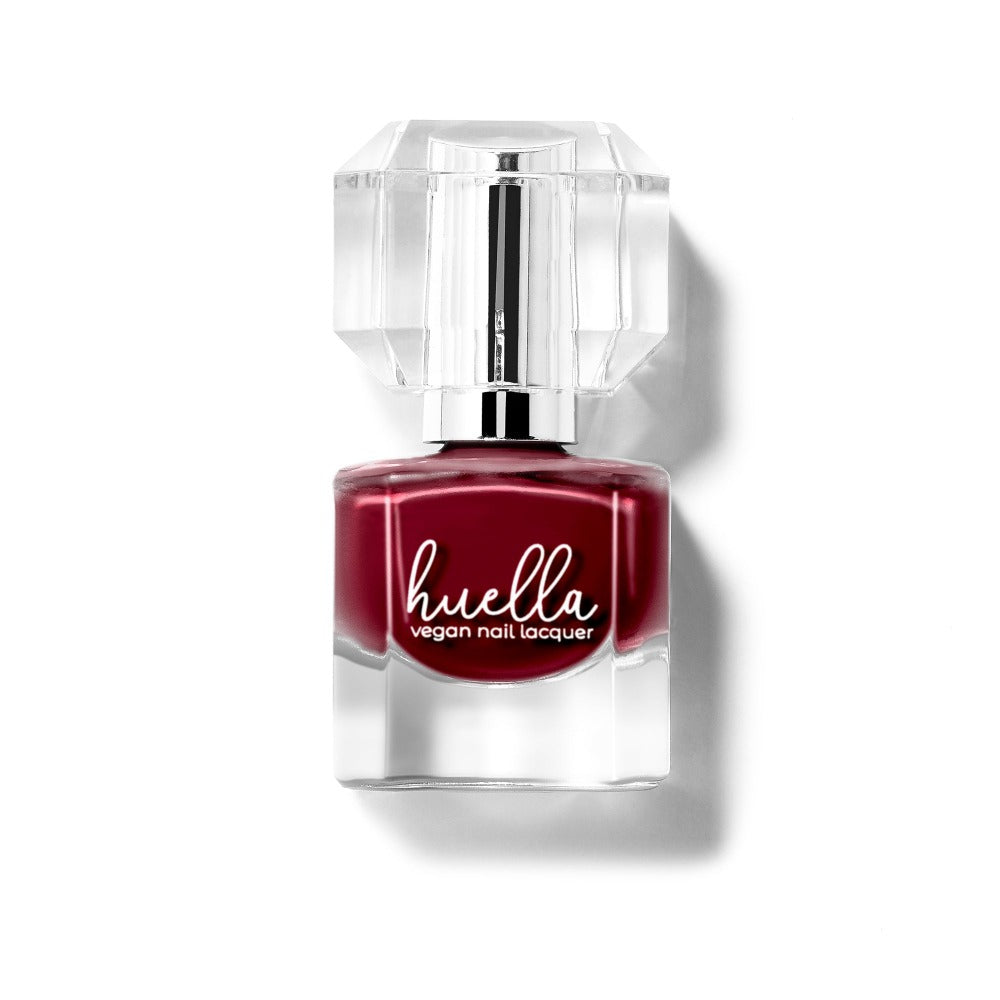 Lifted Soul - Reskined- Best Price in United States