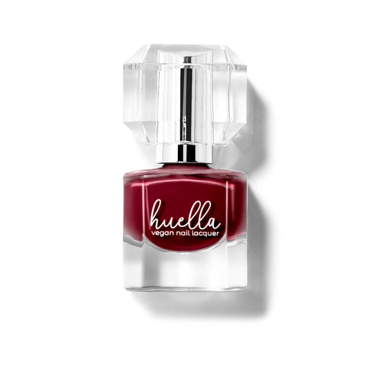 Lifted Soul - Reskined- Best Price in United States