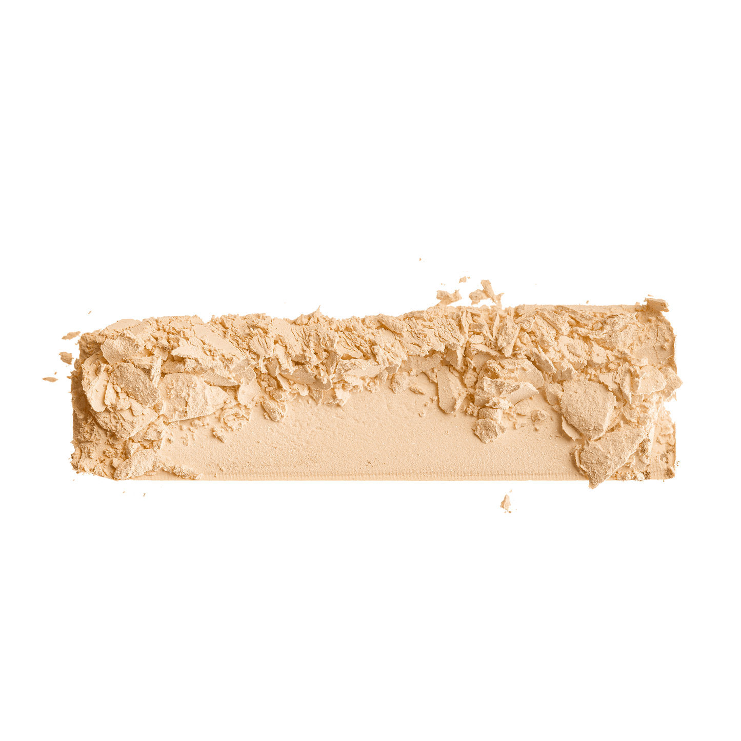 Super Serum Silk Matte Powder Peptide Foundation