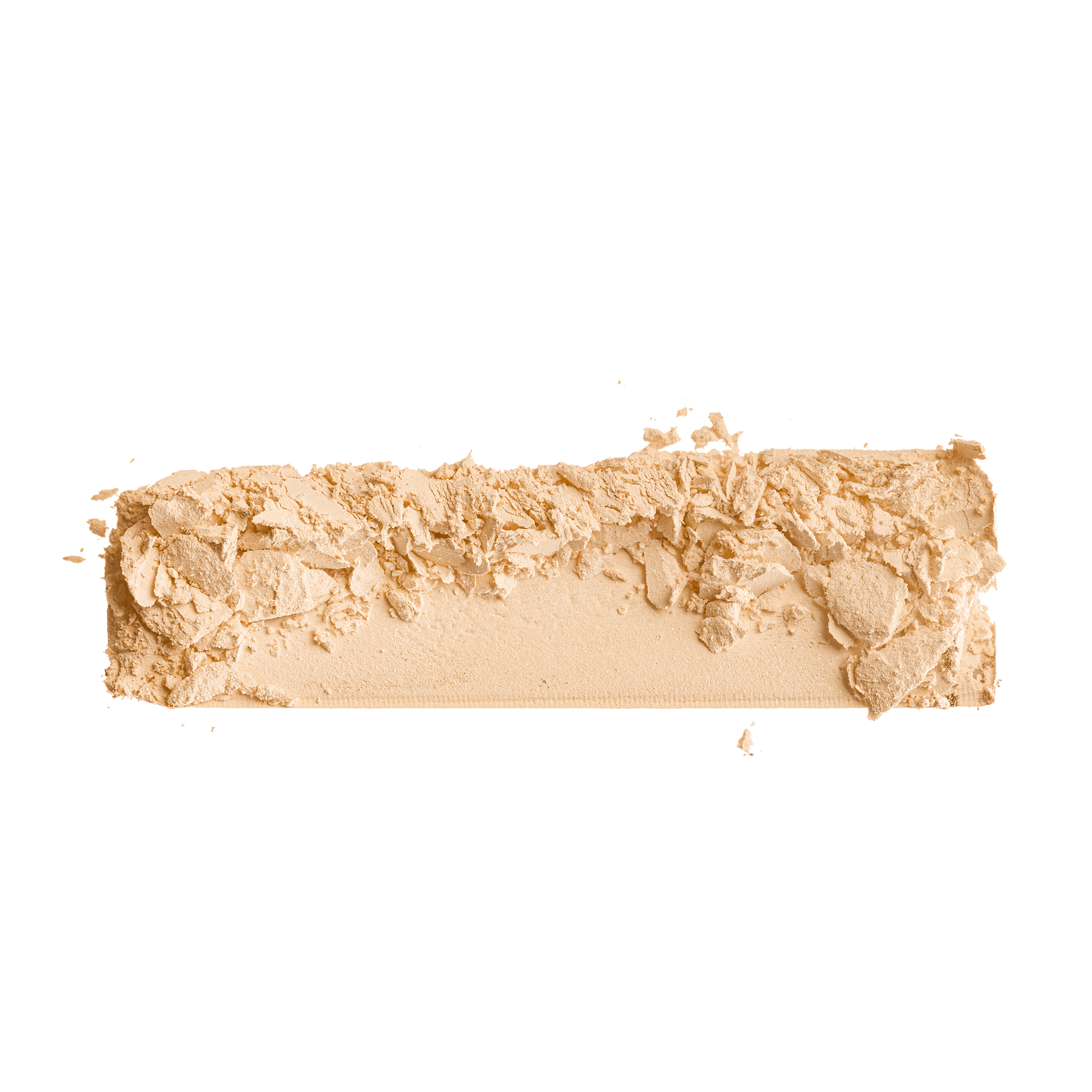 Super Serum Silk Matte Powder Peptide Foundation