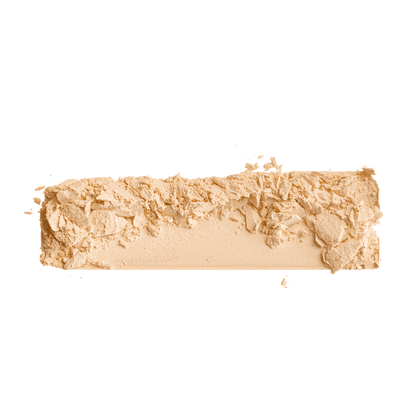 Super Serum Silk Matte Powder Peptide Foundation