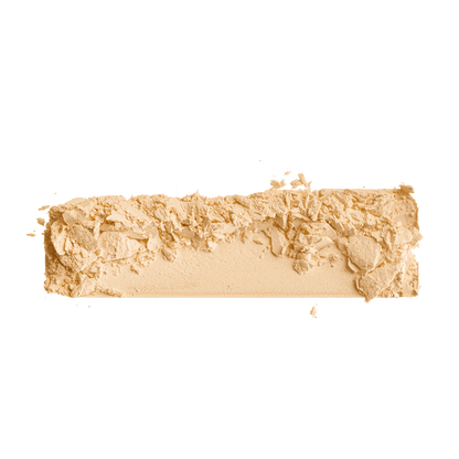 Super Serum Silk Matte Powder Peptide Foundation