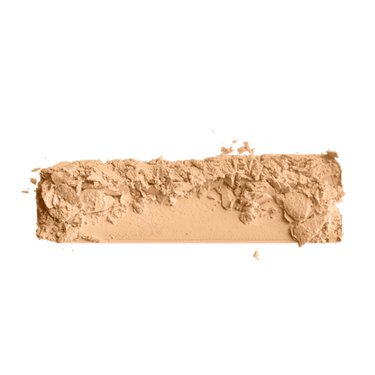 Super Serum Silk Matte Powder Peptide Foundation - Reskined- Best Price in United States