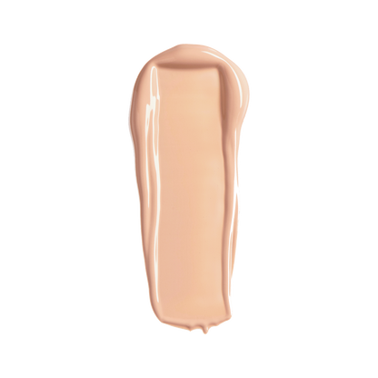 Super Serum Silk Concealer - Reskined- Best Price in United States