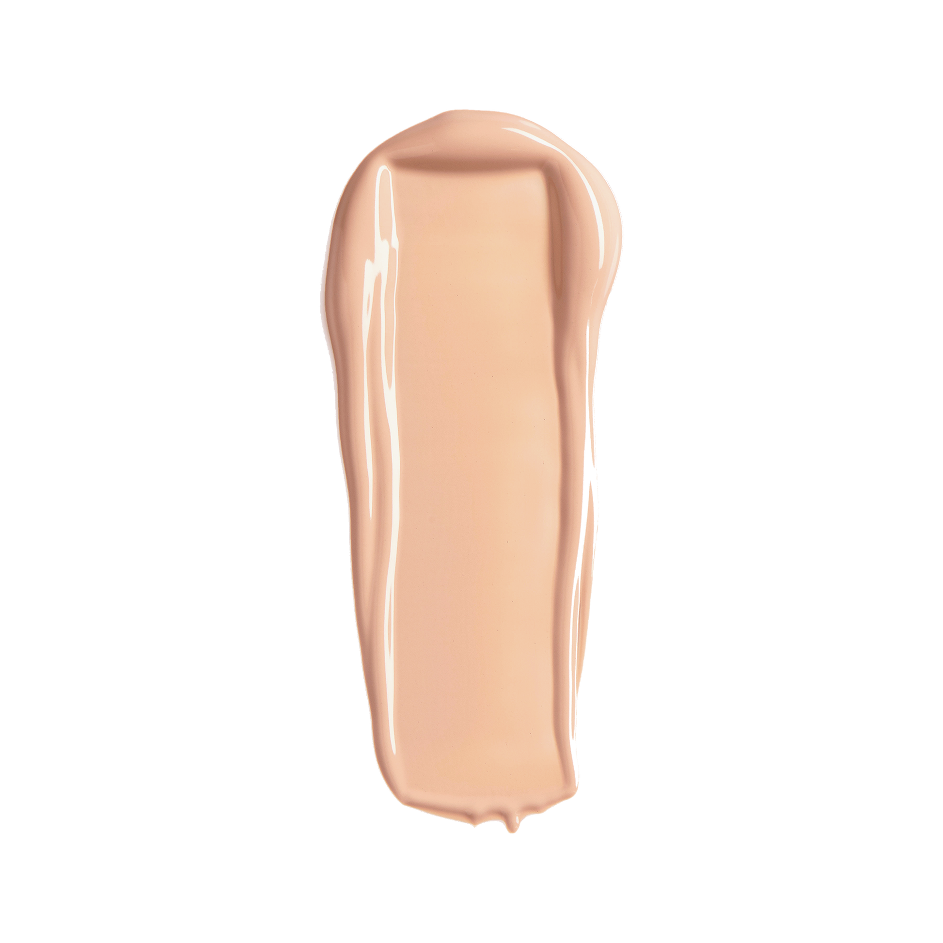 Skin On Skin BB + CC Full Coverage Hyaluronic Serum Concealer - Reskined- Best Price in United States