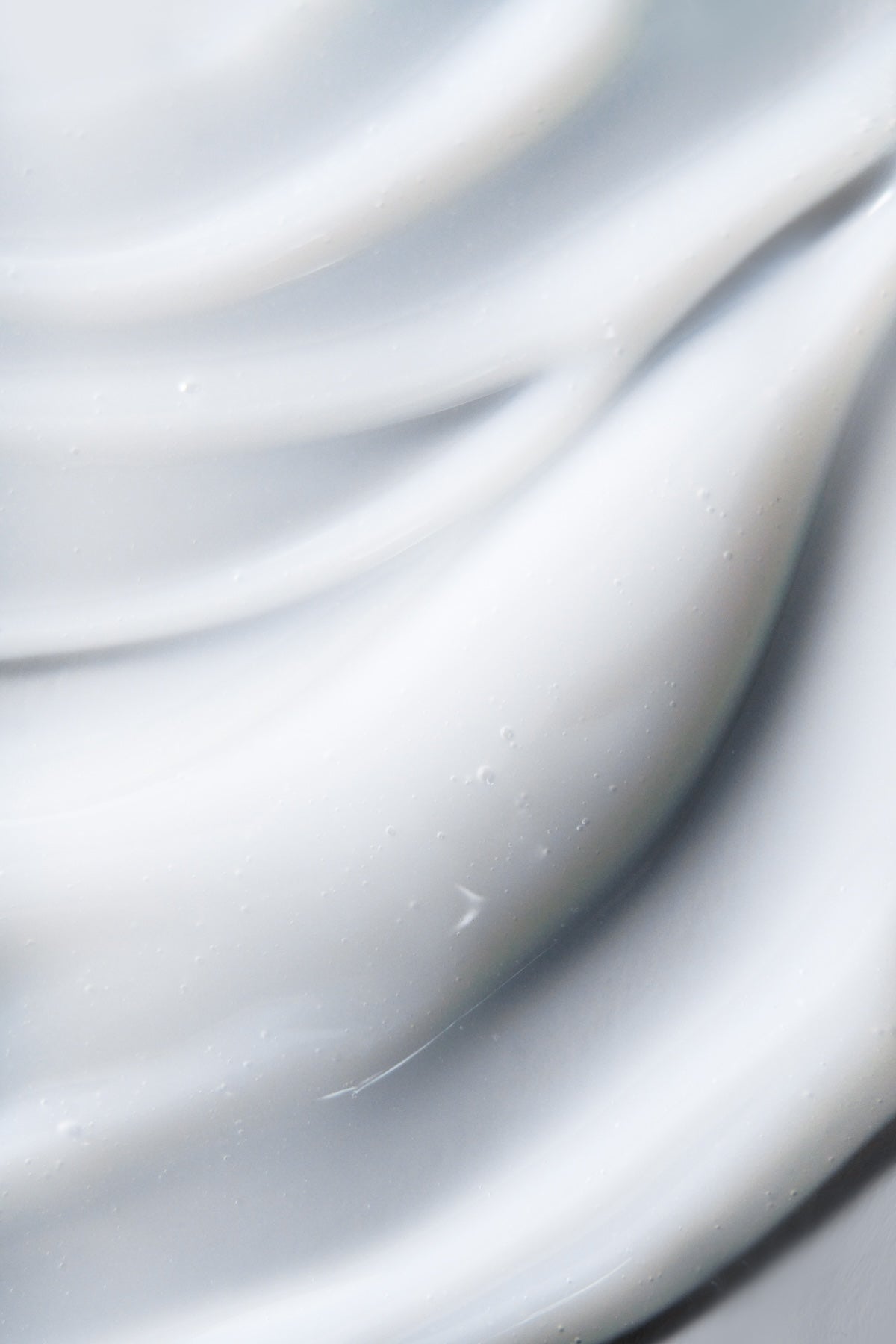 Light Treatment - Reskined- Best Price in United States