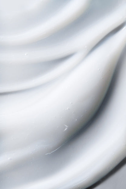 Light Treatment - Reskined- Best Price in United States