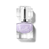 Lilac Lady - Reskined- Best Price in United States