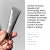 Line Smoother + Primer with Neodermyl®