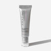 Line Smoother + Primer with Neodermyl®
