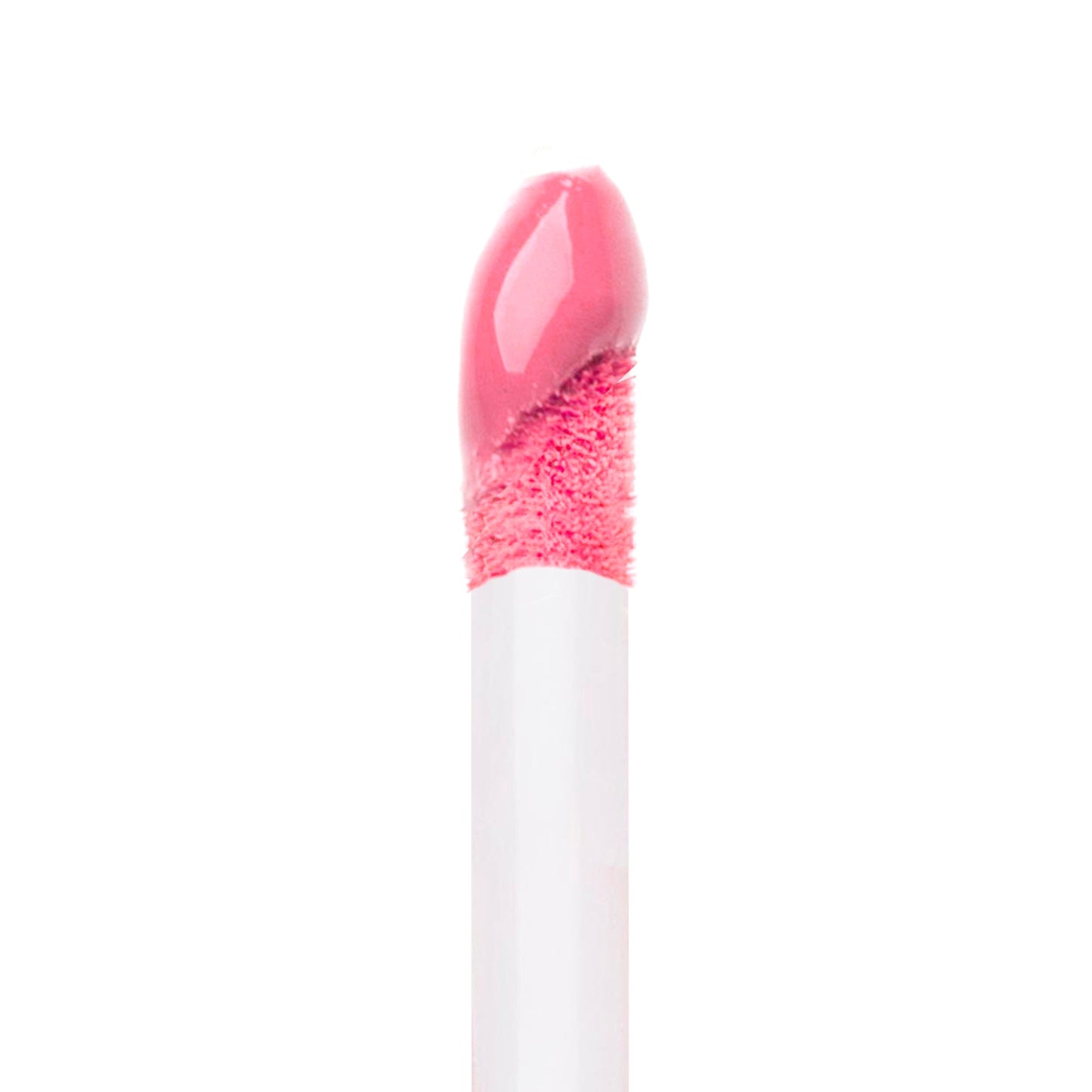 Gloss Boss Lip Gloss - Reskined- Best Price in United States
