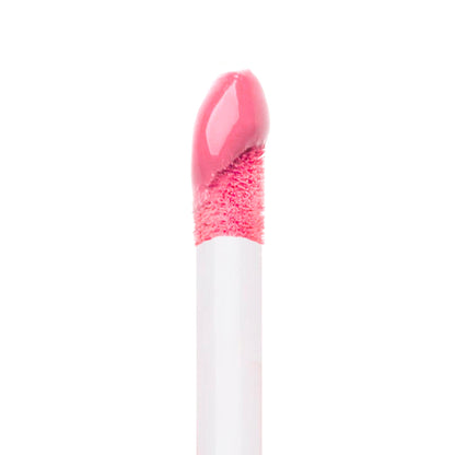 Gloss Boss Lip Gloss - Reskined- Best Price in United States