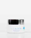 Peptide Lip Mask - Reskined- Best Price in United States