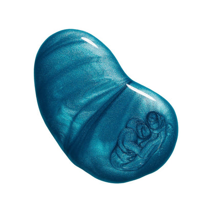 Little Bold Blue - Reskined- Best Price in United States