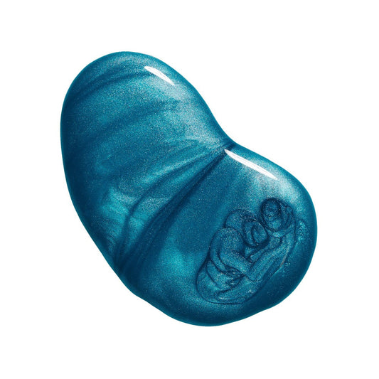 Little Bold Blue - Reskined- Best Price in United States