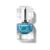 Little Bold Blue - Reskined- Best Price in United States