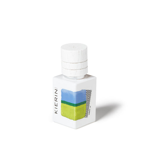 Lucky Number 4 Limited Edition - Reskined- Best Price in United States