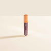 Luxe Lip Nourishing Oil with Hyaluronic + Vitamin E