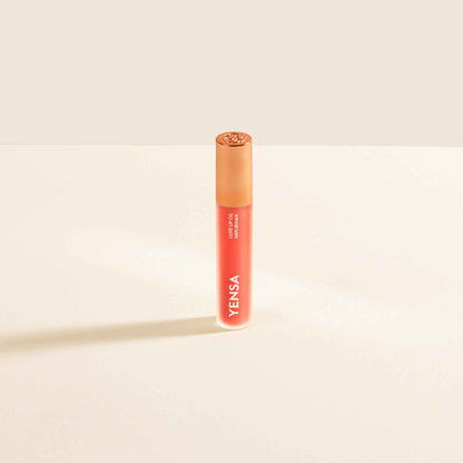 Luxe Lip Nourishing Oil with Hyaluronic + Vitamin E