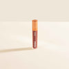 Luxe Lip Nourishing Oil with Hyaluronic + Vitamin E