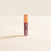 Luxe Lip Nourishing Oil with Hyaluronic + Vitamin E