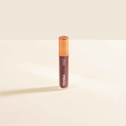 Luxe Lip Nourishing Oil with Hyaluronic + Vitamin E