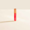 Luxe Lip Nourishing Oil with Hyaluronic + Vitamin E