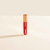 Luxe Lip Nourishing Oil with Hyaluronic + Vitamin E