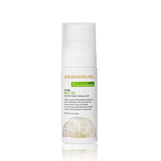 Mist RX - Reskined- Best Price in United States