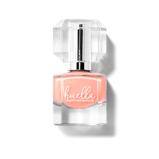 Made For Peachother - Reskined- Best Price in United States