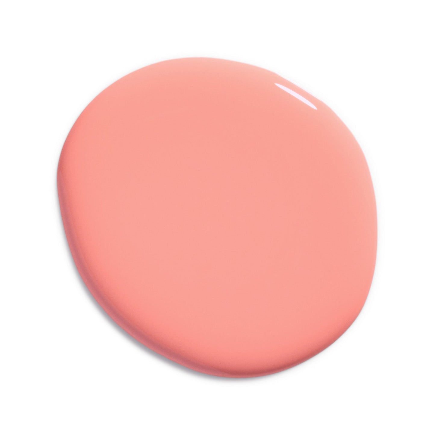 Made For Peachother - Reskined- Best Price in United States