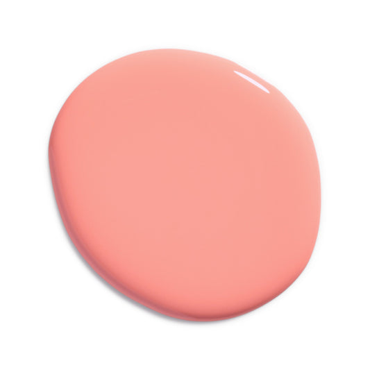 Made For Peachother - Reskined- Best Price in United States