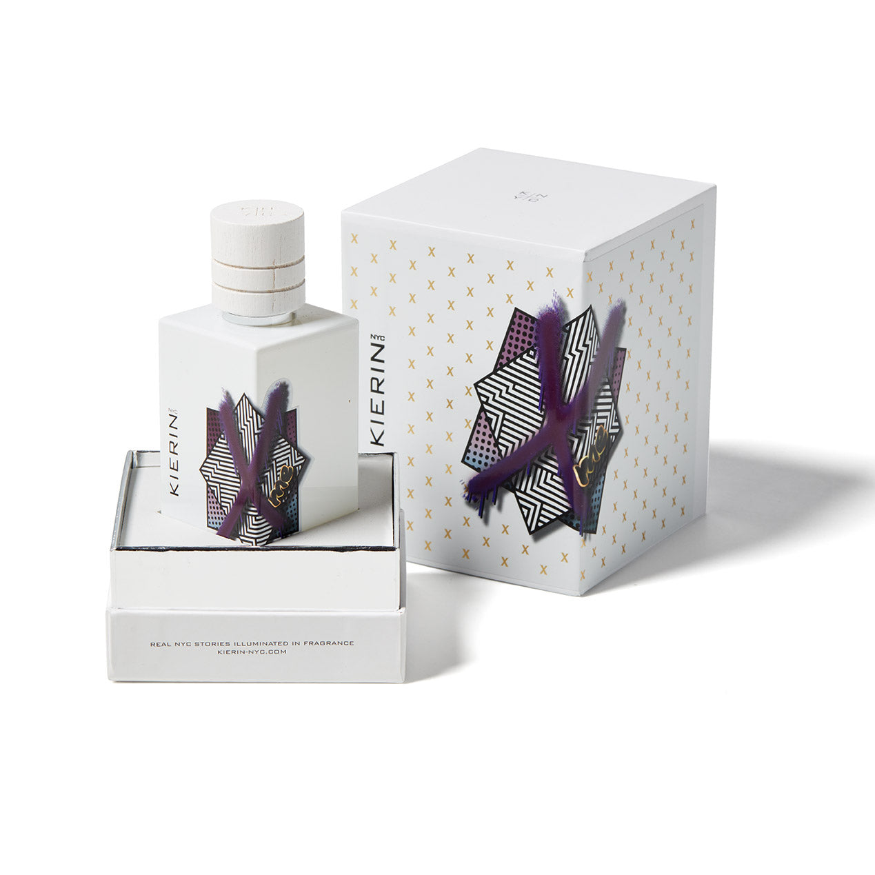 SCENTXME 100 ML - Reskined- Best Price in United States