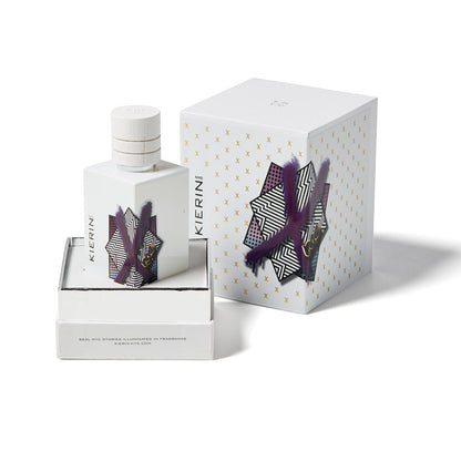 SCENTXME 100 ML - Reskined- Best Price in United States