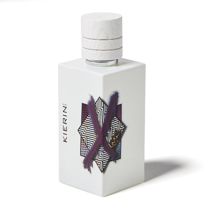 SCENTXME 100 ML - Reskined- Best Price in United States