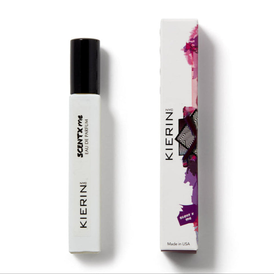 SCENTXME 10 ML - Reskined- Best Price in United States
