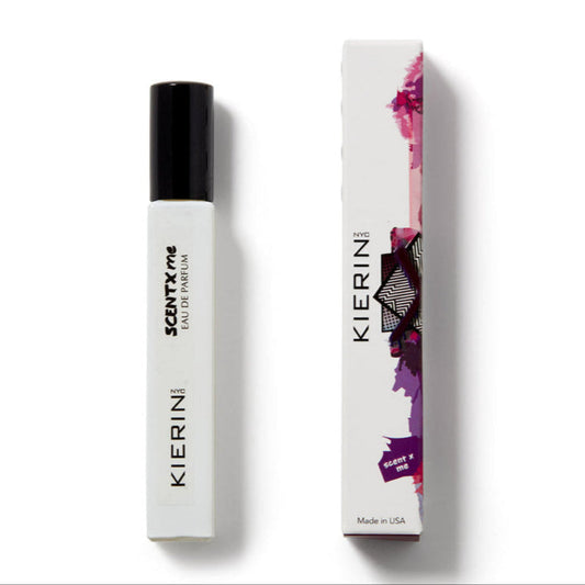 SCENTXME 10 ML - Reskined- Best Price in United States
