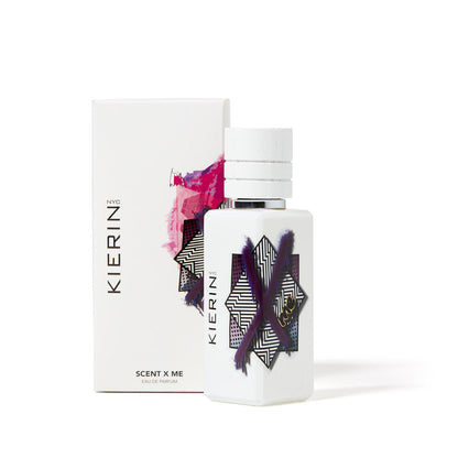 SCENTXME 50 ML - Reskined- Best Price in United States