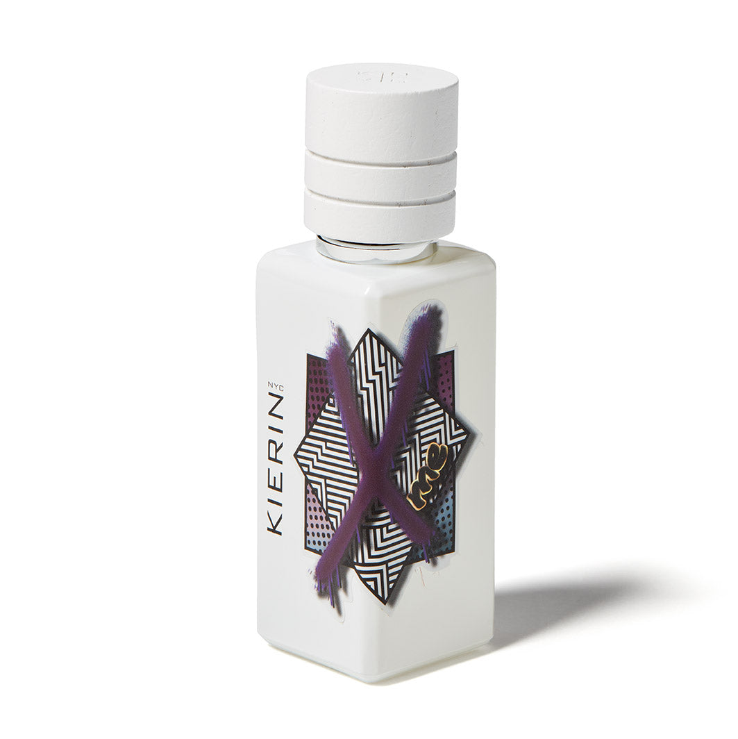 SCENTXME 50 ML - Reskined- Best Price in United States