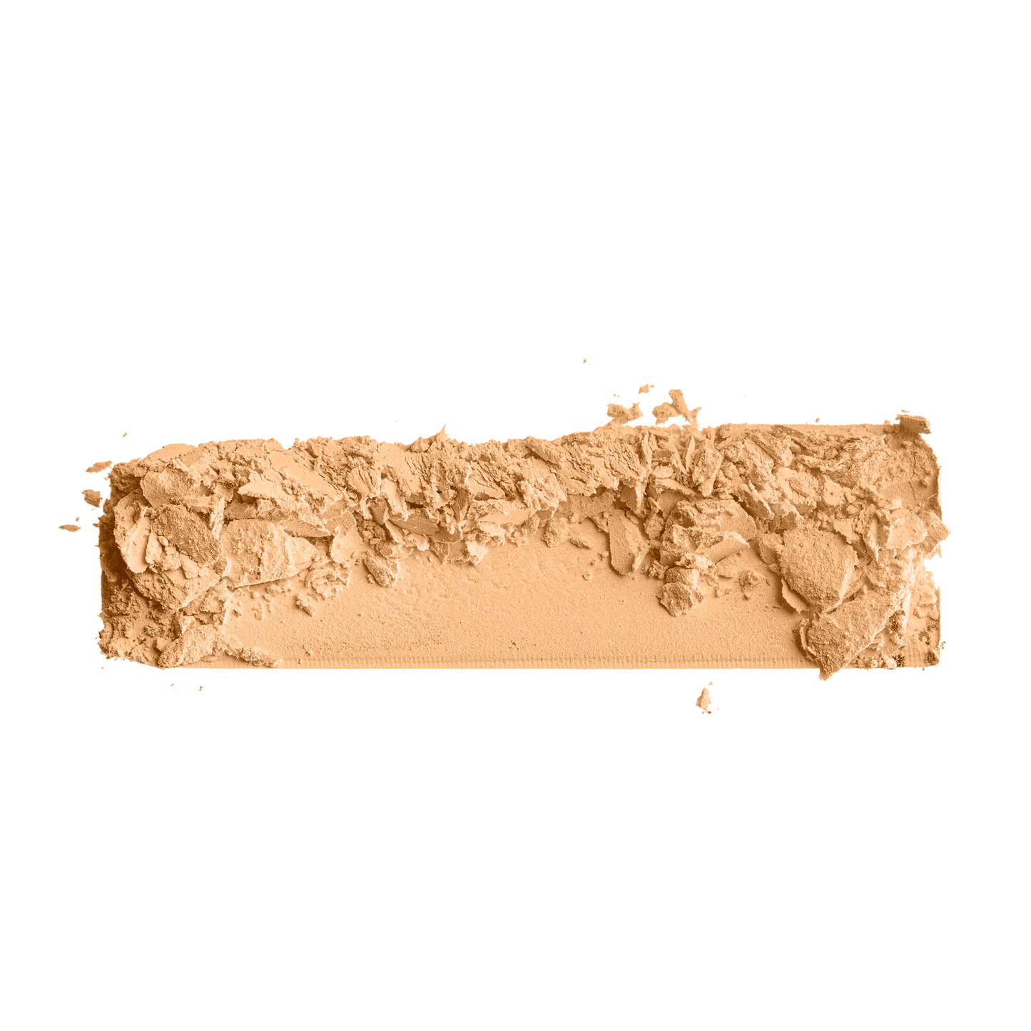 Super Serum Silk Matte Powder Peptide Foundation