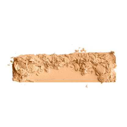 Super Serum Silk Matte Powder Peptide Foundation