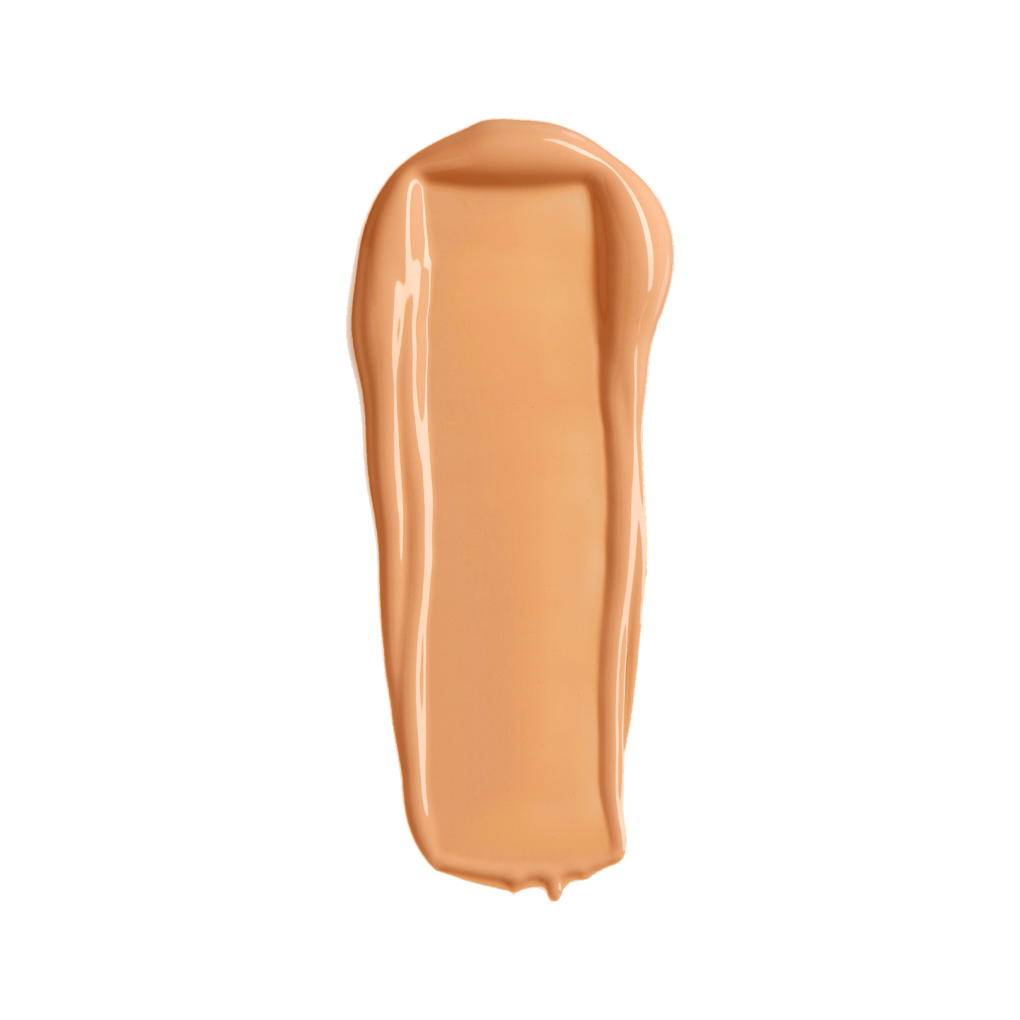 Skin On Skin BB + CC Full Coverage Hyaluronic Serum Concealer - Reskined- Best Price in United States