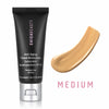 Anti-Aging Tinted Moisturizer Sunscreen Broad-Spectrum SPF 30 by Chica Beauty - Reskined- Best Price in United States