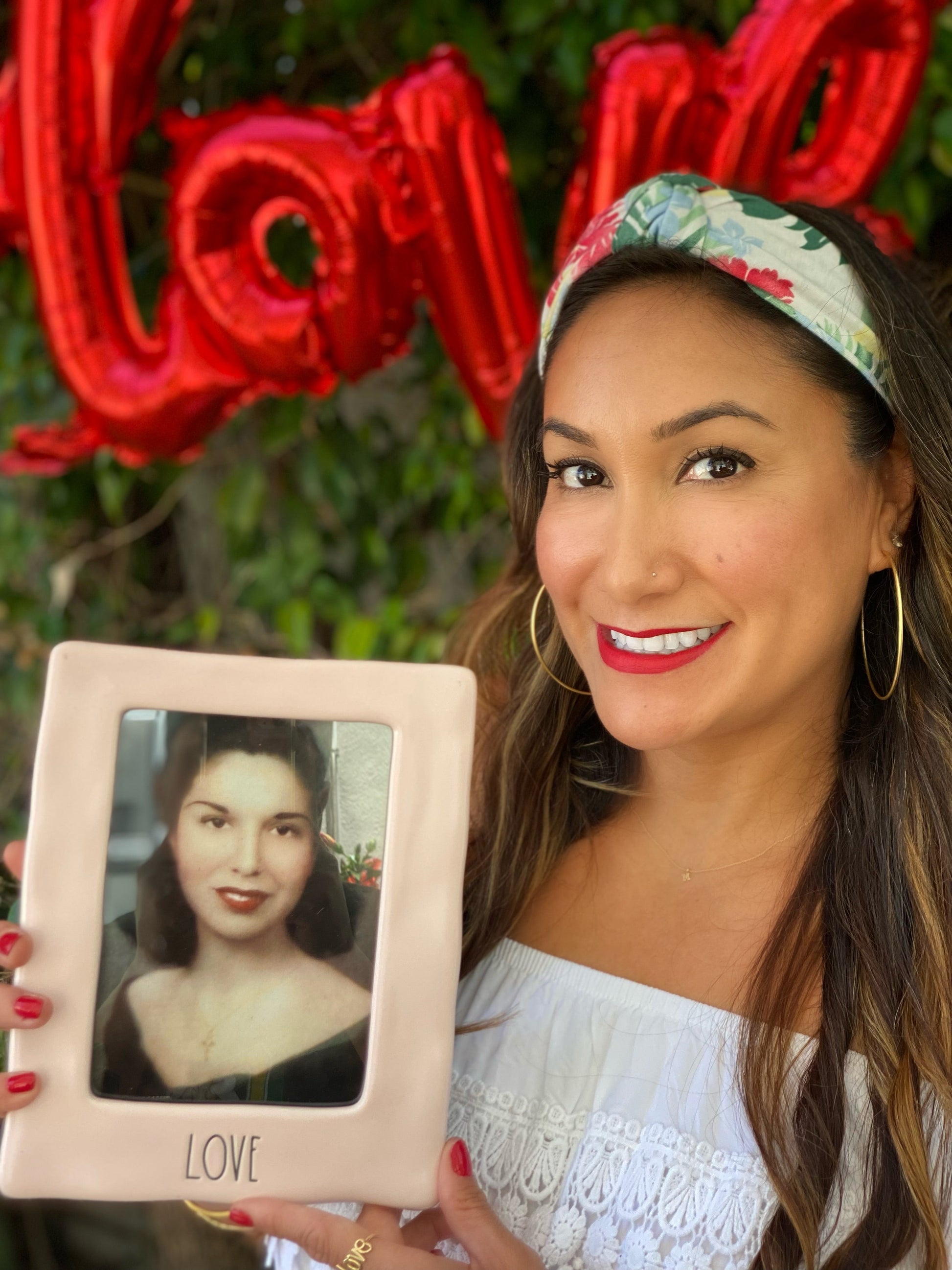 MIJA Red Matte Liquid Lipstick - Reskined- Best Price in United States