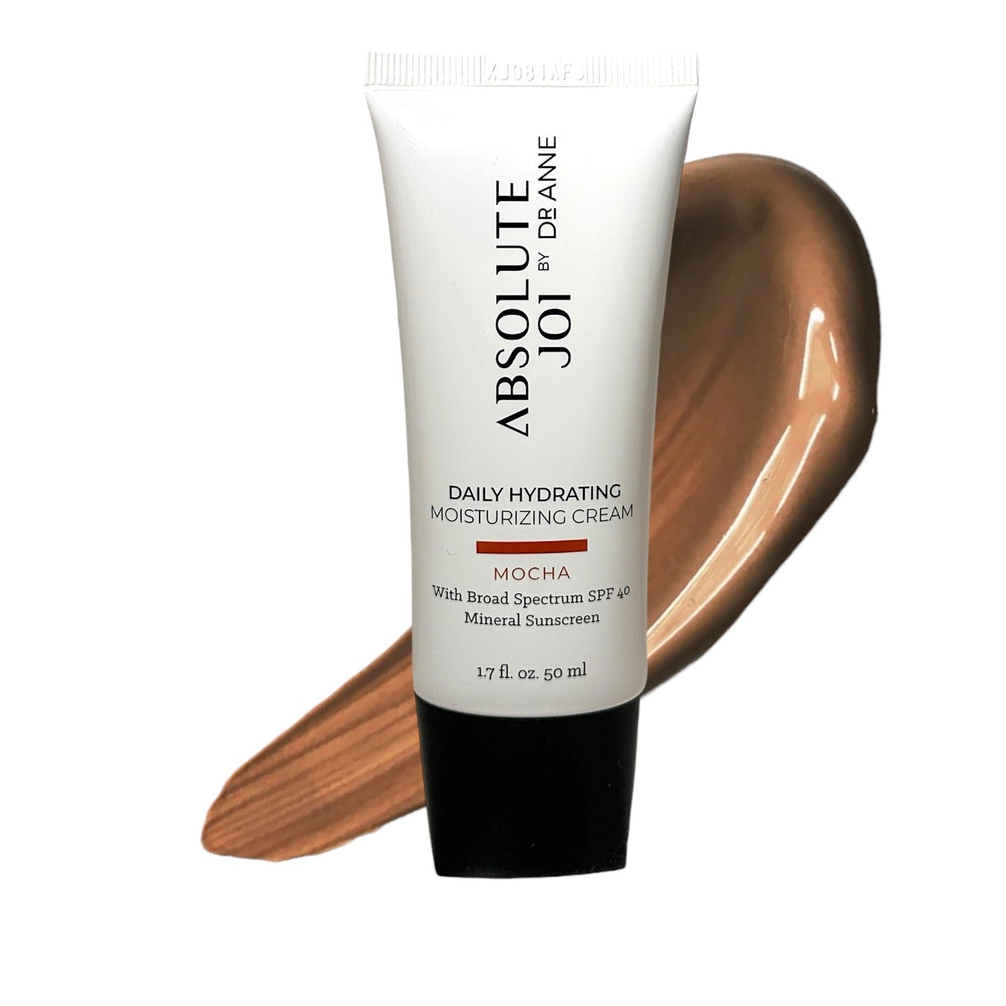 Tinted Moisturizer With SPF 40 Mineral Sunscreen - Reskined- Best Price in United States
