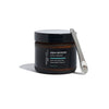 Aqua Infusion Skin Cream - Reskined- Best Price in United States