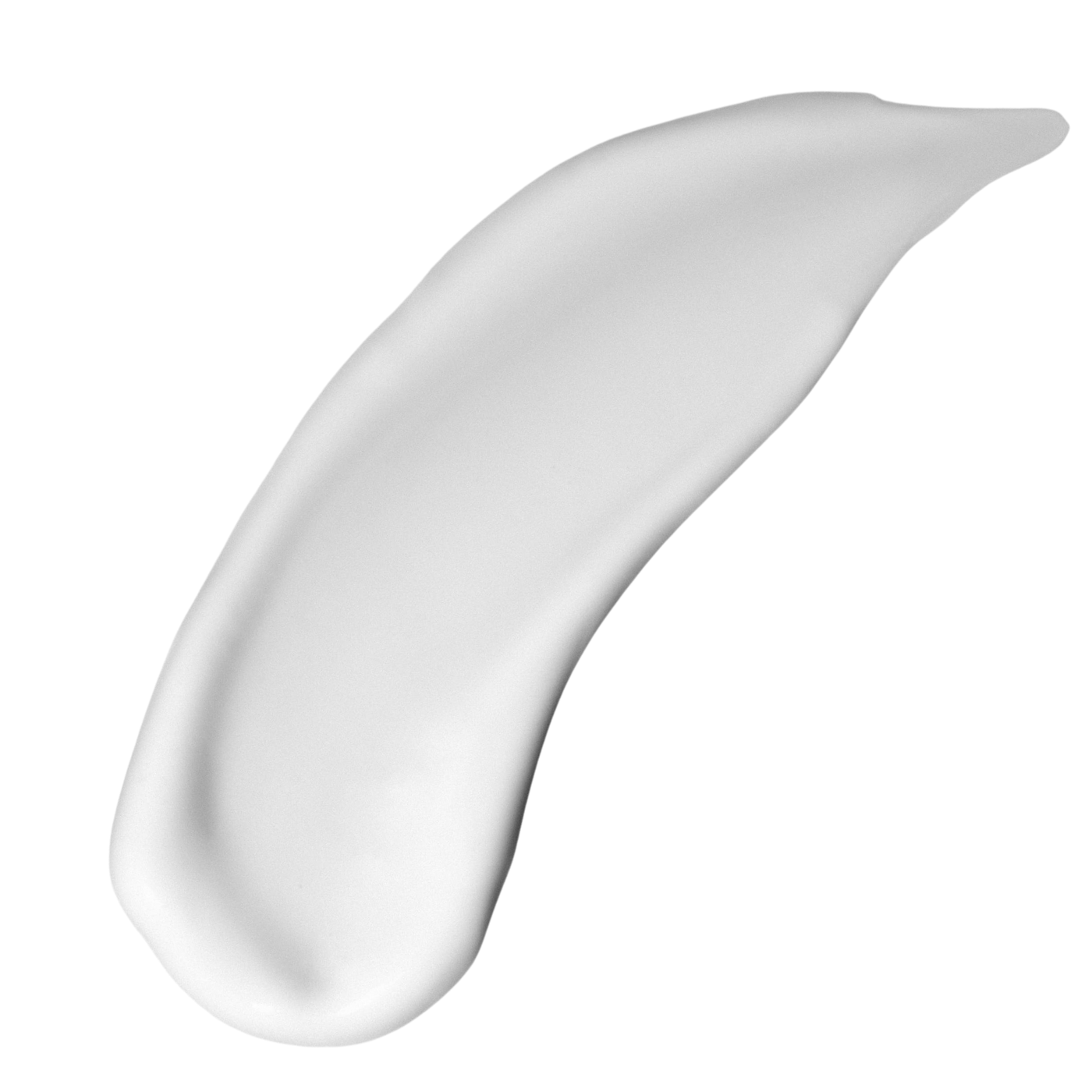 Aqua Infusion Skin Cream - Reskined- Best Price in United States