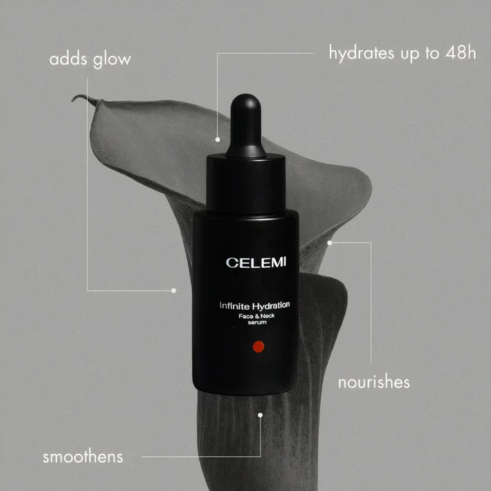 Flawless Radiance Ritual for Face & Neck Care - Reskined- Best Price in United States