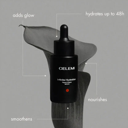 Flawless Radiance Ritual for Face & Neck Care - Reskined- Best Price in United States