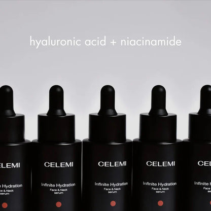 Flawless Radiance Ritual for Face & Neck Care - Reskined- Best Price in United States